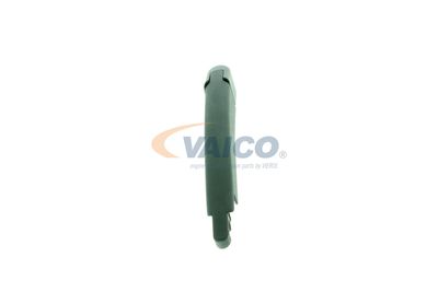 WISCHARM SCHEIBENREINIGUNG VAICO V409714 23