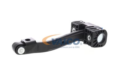 FIXARE USA VAICO V106678 55