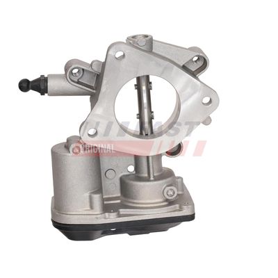 CARCASA CLAPETA FAST FT04519 14