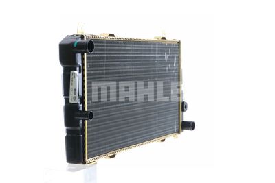 KüHLER MOTORKüHLUNG MAHLE CR2034000S 42