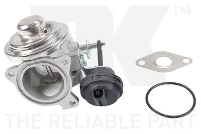 AGR-Ventil NK 4547001
