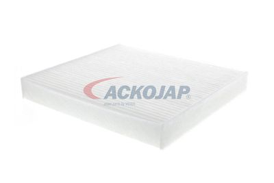 FILTRU AER HABITACLU ACKOJA A70300001 28