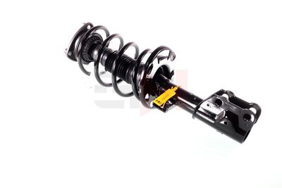 ANSAMBLU TELESCOP ARC GH GH353272C01 57