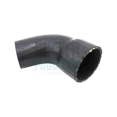 въздуховод за турбината HOFFER 96050