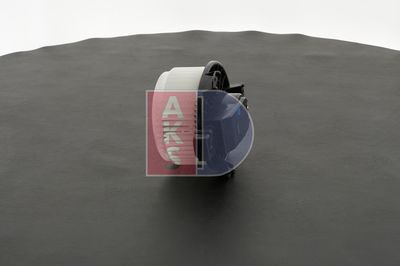 INNENRAUMGEBLäSE AKS DASIS 098026N 3