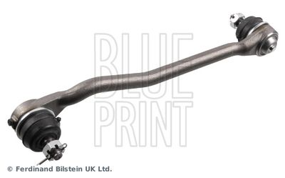 SPURSTANGENKOPF BLUE PRINT ADN18708 1