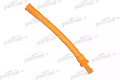 PATRON PE18011 PATRON PE18011