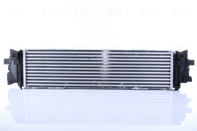 INTERCOOLER COMPRESOR NISSENS 961265 2