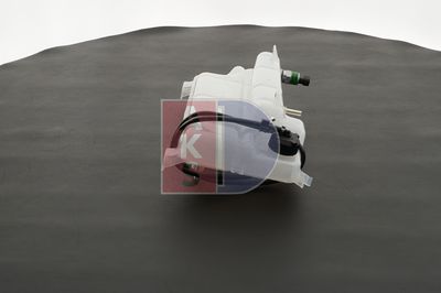 360 Grad Ansicht 12