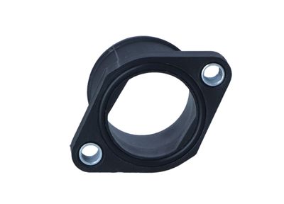 FLANSA LICHID RACIRE NRF 775079 37