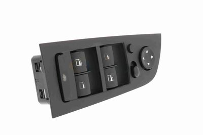 COMUTATOR MACARA GEAM VEMO V20730197 9