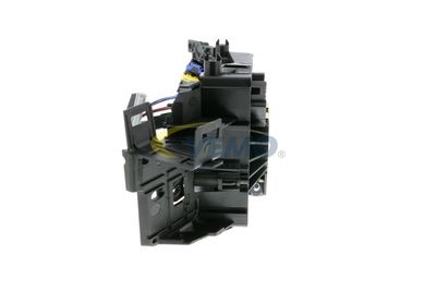 COMUTATOR COLOANA DIRECTIE VEMO V46800018 24