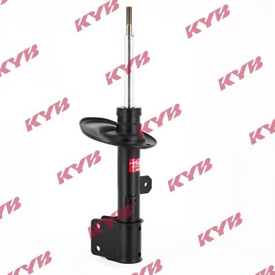 STOßDäMPFER KYB 3348037 5