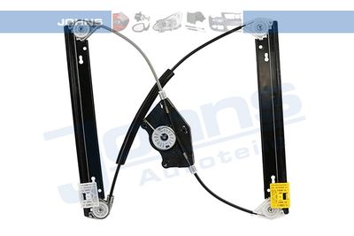 MECANISM ACTIONARE GEAM