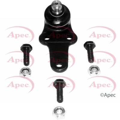 Ball Joint APEC AST0016