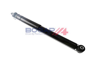AMORTIZOR BOGAP C3411111