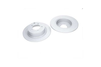 DISC FRANA Kavo Parts BR5782C 27