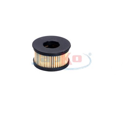 FILTRU COMBUSTIBIL JAPKO 1GAS64 1