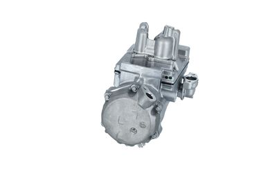COMPRESOR CLIMATIZARE NRF 320288 27