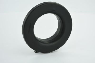 SAIBA ARC FEBEST PGSI4007RUP 24