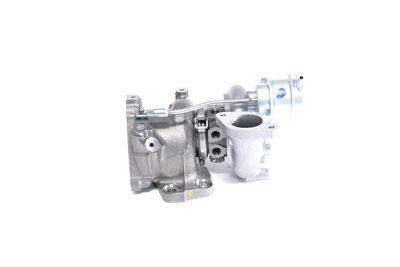 LADER AUFLADUNG BTS Turbo T916507 28