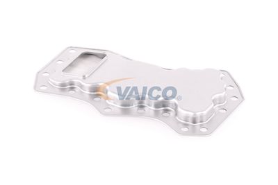 HYDRAULIKFILTER AUTOMATIKGETRIEBE VAICO V630084 17