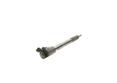 INJECTOR BOSCH 0445110939 13