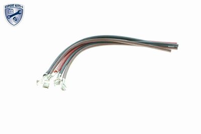 REPARATURSATZ KABELSATZ VEMO V24830022 10