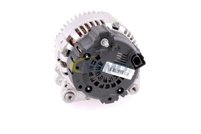 GENERATOR / ALTERNATOR VEMO V101350028 46
