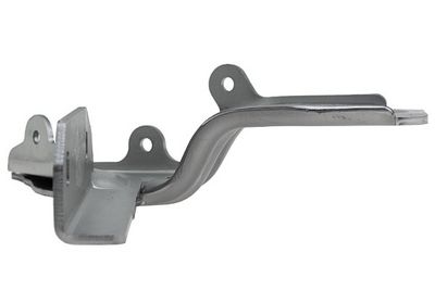 Balama, capota motor MTR 13312116