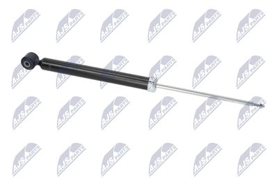 AMORTIZOR NTY AFR038 26