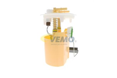 SISTEM ALIMENTARE CU COMBUSTIBIL VEMO V21090003 28