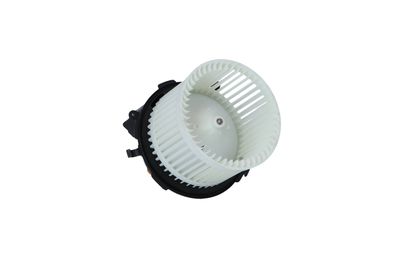 VENTILATOR HABITACLU NRF 34357 40