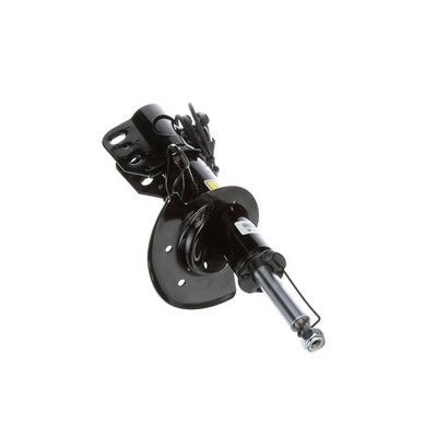 STOßDäMPFER Arnott SK2162 68