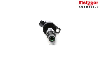 BOBINA DE INDUCTIE METZGER AUTOTEILE 0880525 11