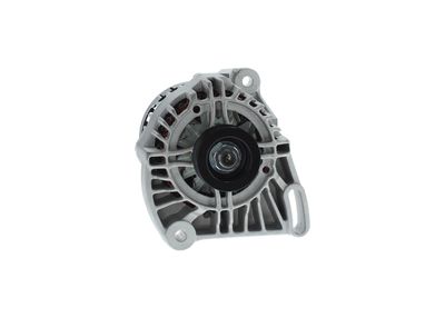 GENERATOR / ALTERNATOR BOSCH 1986A02005 11