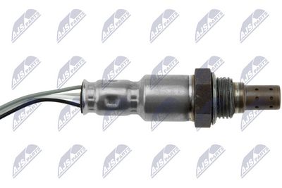 SONDA LAMBDA NTY ESLHD011 1