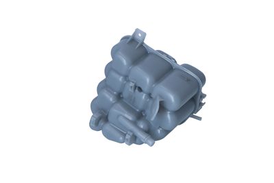 VAS DE EXPANSIUNE RACIRE NRF 454051 27