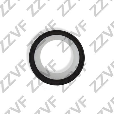 ZZVF ZVCL257 Сальник распредвала  для PEUGEOT  (Пежо 108)