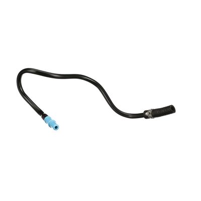 FURTUN COMBUSTIBIL GATES MFL1180 24