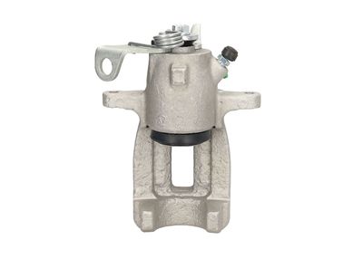 BREMSSATTEL OPTIMAL BC1131L 10