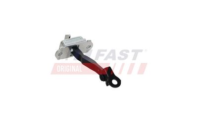 FIXARE USA FAST FT03634 1