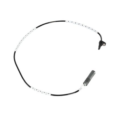 SENSOR RADDREHZAHL DELPHI SS20222 69