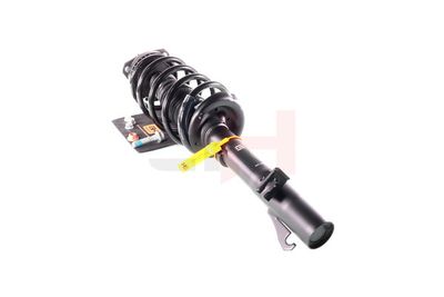 ANSAMBLU TELESCOP ARC GH GH352554C01 52