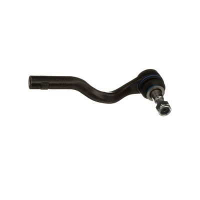 SPURSTANGENKOPF DELPHI TA6481 49