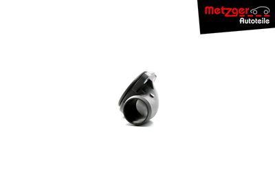 CARCASA TERMOSTAT METZGER AUTOTEILE 4010102 12