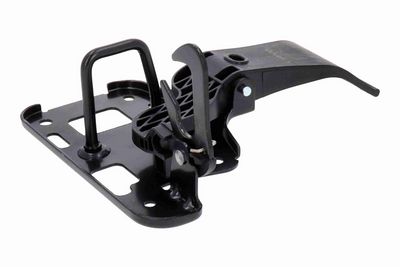 INCHIZATOR CAPOTA MOTOR VAICO V108635