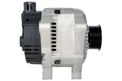 Alternator 8EL 012 427-061