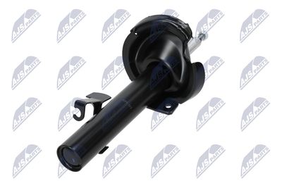 AMORTIZOR NTY AFR023 19