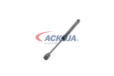 AMORTIZOR PORTBAGAJ ACKOJA A510058 28